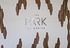 Park on Morton Leasing Office