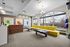 Park on Morton Leasing Office