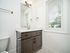 Gorman Row Bathroom