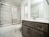 Gorman Row Bathroom