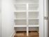 Gorman Row Closet