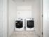 Gorman Row Washer and Dryer