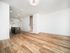 Gorman Row Living Room