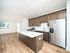 Gorman Row Kitchen