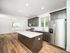 Gorman Row Kitchen