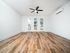 Gorman Row Living Dining Space