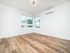Gorman Row Living Room
