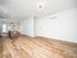 Gorman Row Living Room