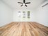 Gorman Row Living Space