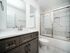 Gorman Row Private Bathroom