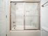 Gorman Row Tile Shower
