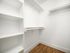 Gorman Row Walk In Closet