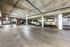 24 Longview Parking Garage