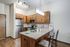 The Knoll Dinkytown Kitchen