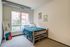 The Knoll Dinkytown Private Fully-Furnished Bedroom