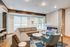 The Knoll Dinkytown Resident Clubhouse Lounge