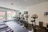 The Knoll Dinkytown Fitness Center
