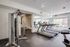 The Knoll Dinkytown Fitness Center Treadmills