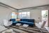 The Knoll Dinkytown Lounge Seating