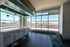 The Bridges Dinkytown Resident Clubhouse Lounge with Sky Deck