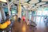 The Bridges Dinkytown Fitness Center
