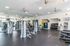 River Club Apartments Fitness Center