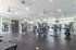 River Club Apartments Fitness Center