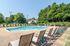 River Club Apartments Pool