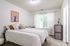 River Club Apartments Bedroom