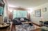 River Club Apartments Living Room