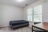 River Club Apartments Bedroom