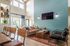 The Townhomes at River Club Leasing Office