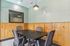 The Townhomes at River Club Study Room