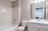The Townhomes at River Club Bathroom