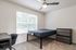 The Townhomes at River Club Bedroom