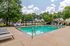 River Club Apartments Pool
