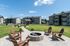 Colonial Village Fire Pit