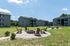 Colonial Village Fire Pits