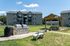 Colonial Village Picnic Area