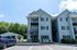 Colonial Village Leasing Office