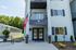 Colonial Village Leasing Office