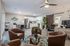 Colonial Village Leasing Office
