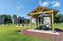 Colonial Village Picnic Area