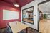 Study Room