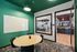 Study Room