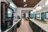Coffee Bar