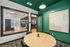 Private Study Room