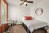Private Bedroom