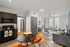 Furnished Apartment