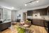 Kitchen Dining Space